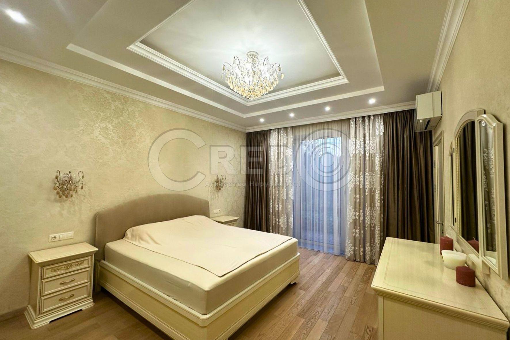 Продаж будинку 241 м², Даргомижського пров.