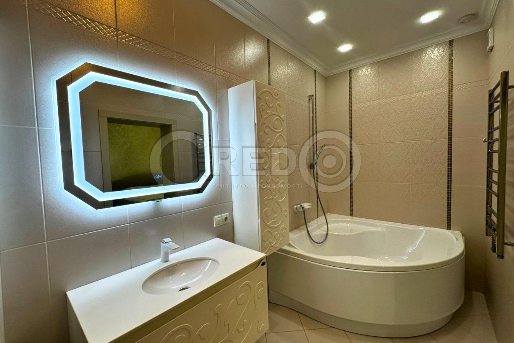 Продаж будинку 241 м², Даргомижського пров.