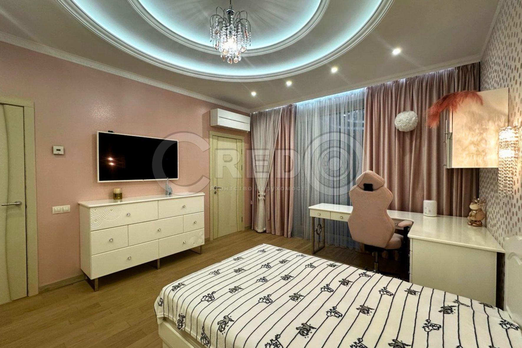 Продаж будинку 241 м², Даргомижського пров.