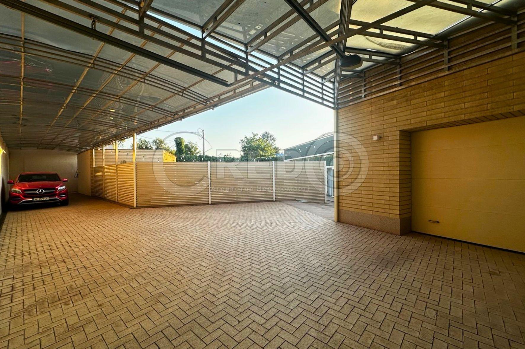 Продаж будинку 241 м², Даргомижського пров.
