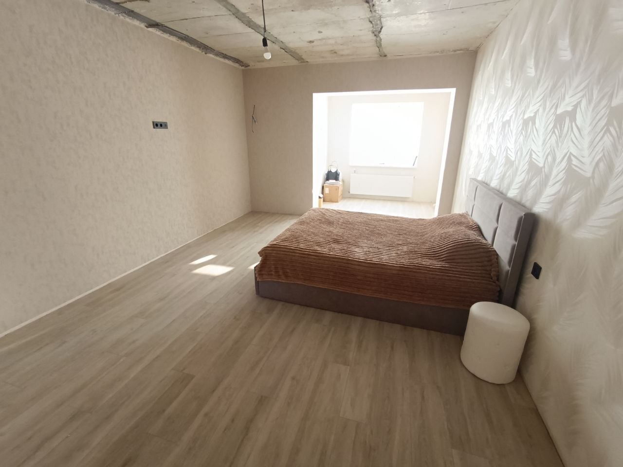 Продаж будинку 186 м², Гориста вул.