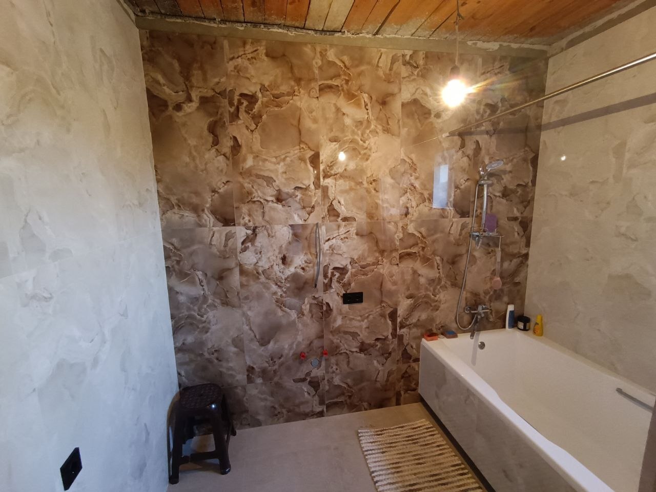 Продаж будинку 186 м², Гориста вул.