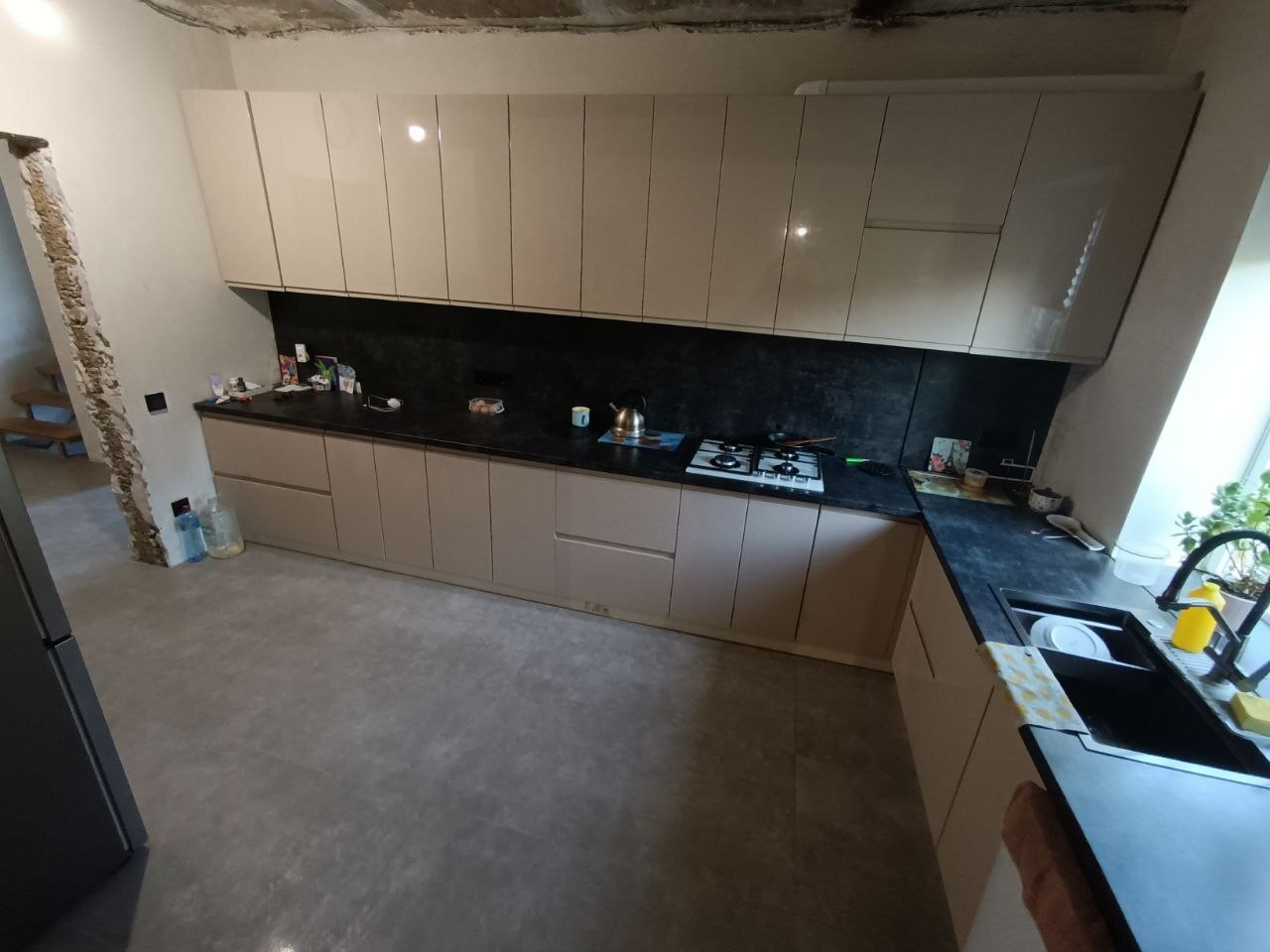 Продаж будинку 186 м², Гориста вул.