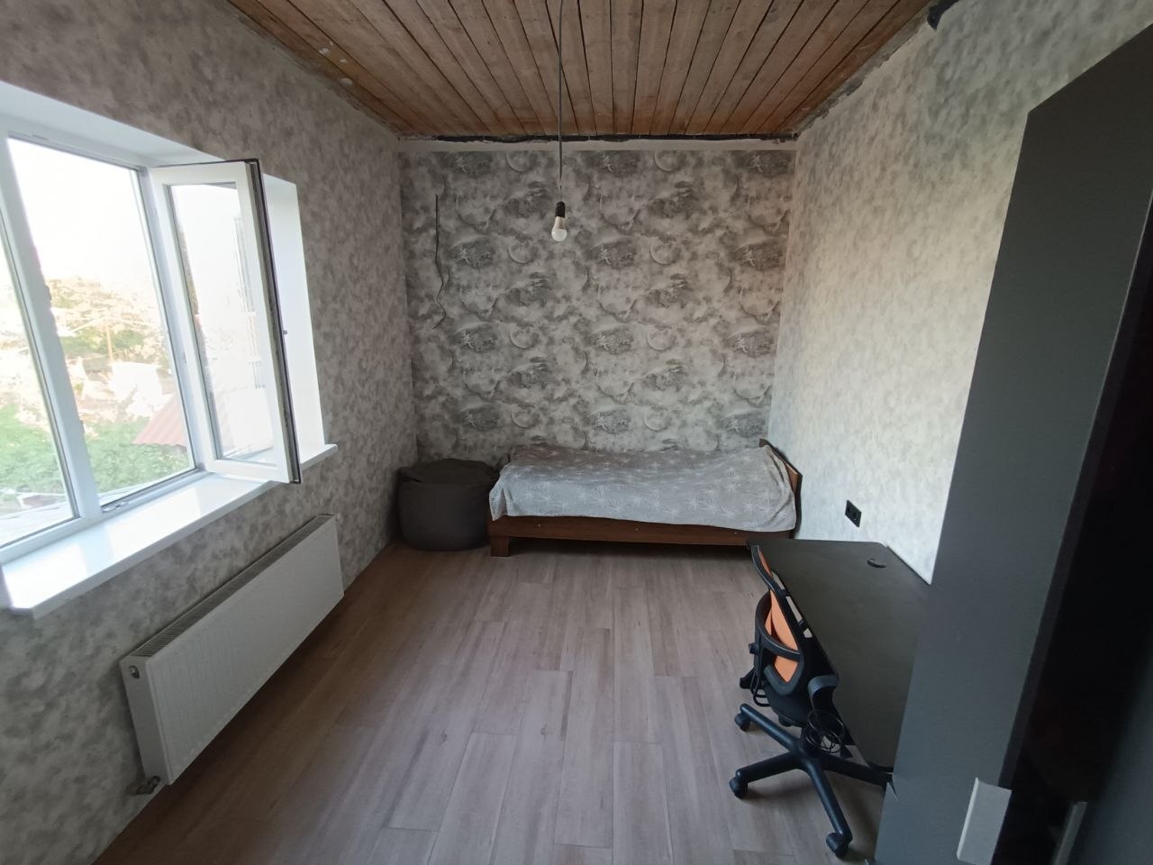 Продаж будинку 186 м², Гориста вул.