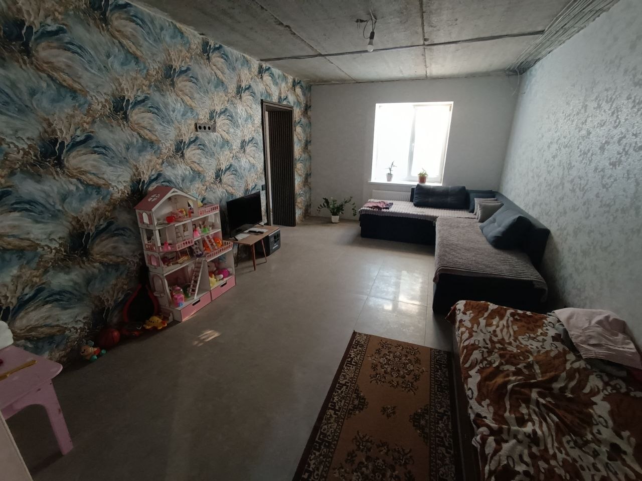 Продаж будинку 186 м², Гориста вул.