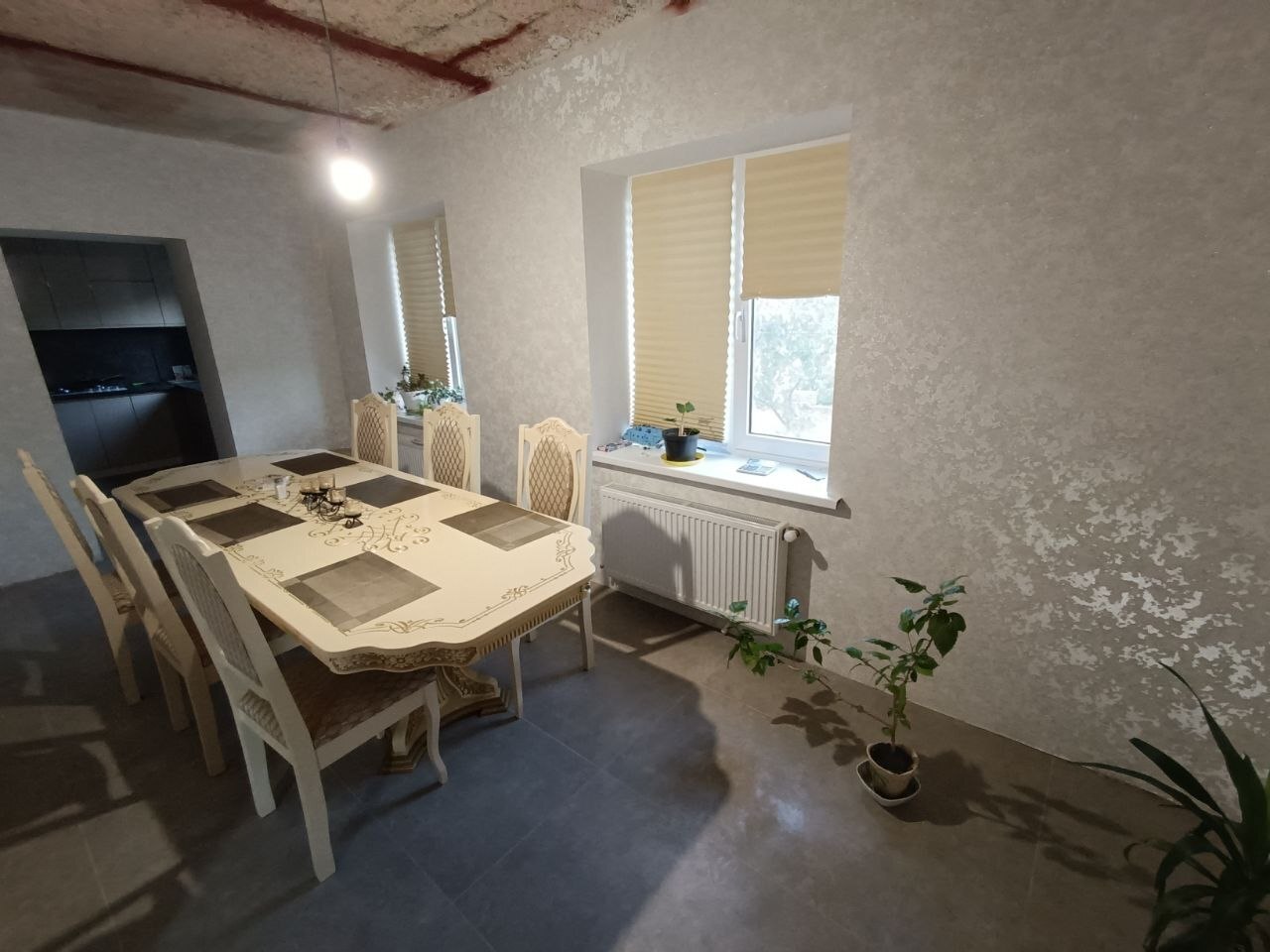 Продаж будинку 186 м², Гориста вул.