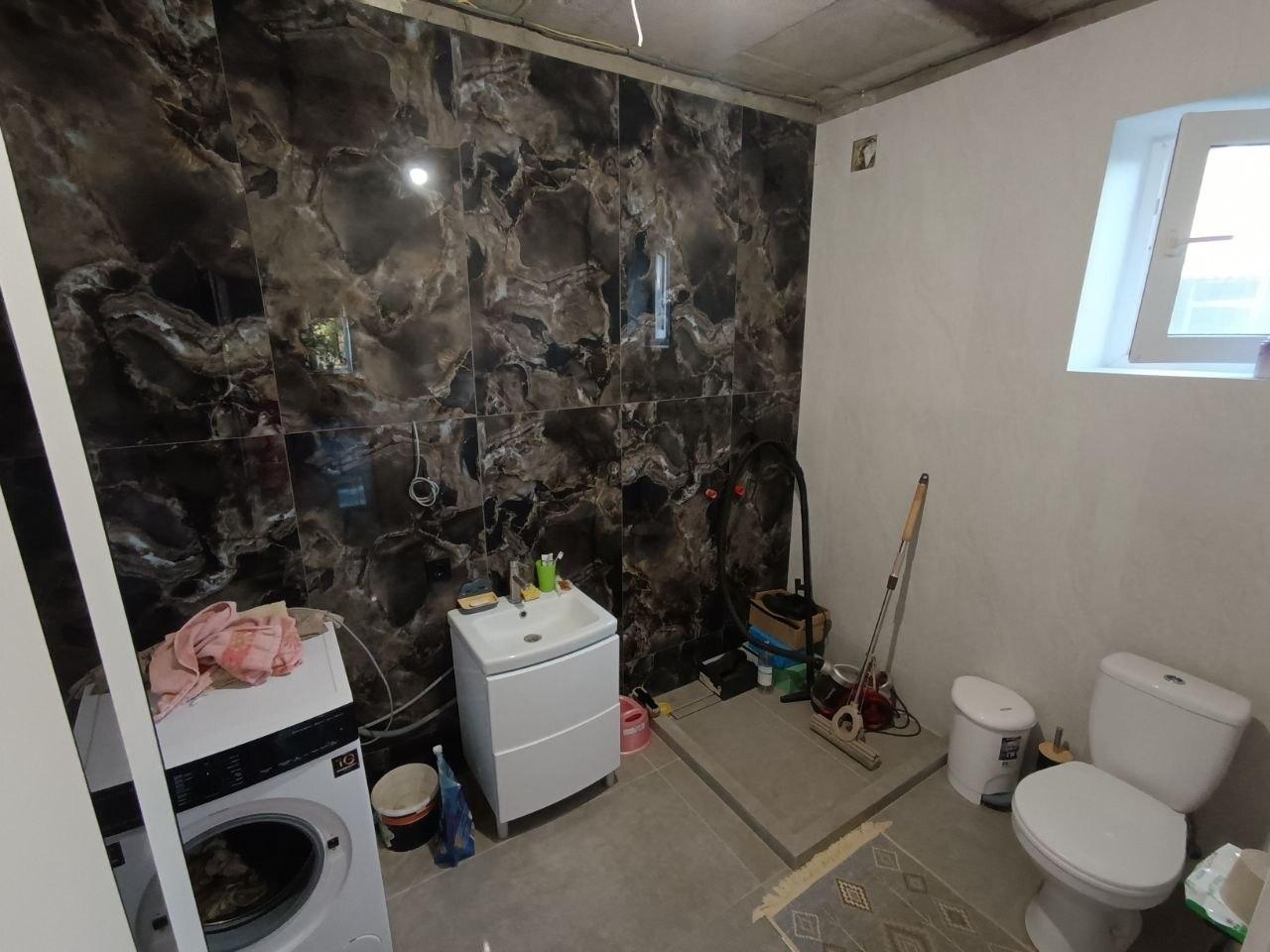 Продаж будинку 186 м², Гориста вул.