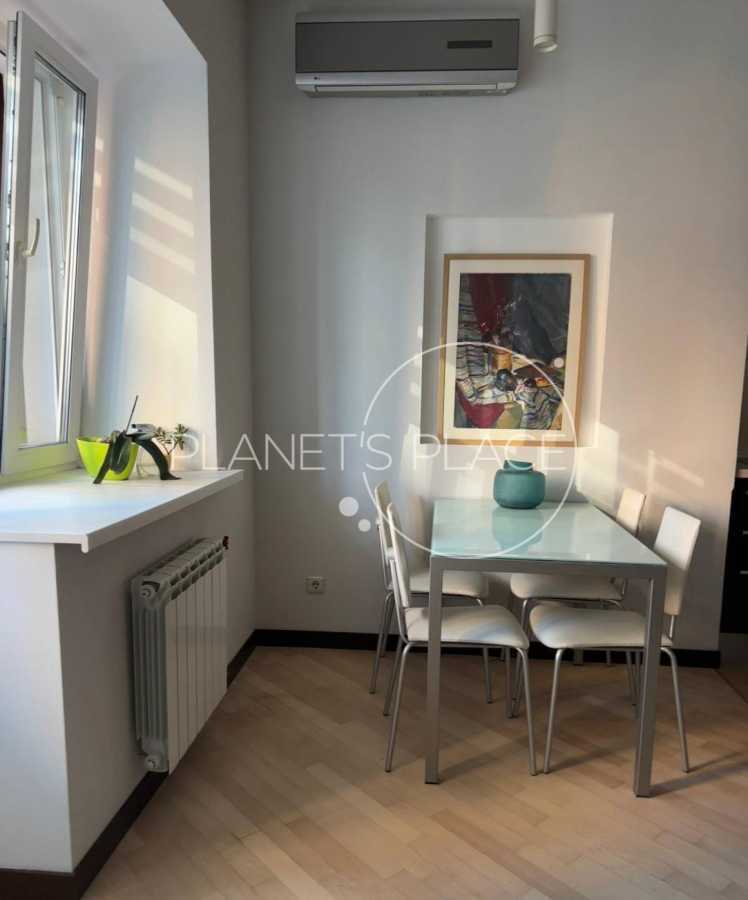 Продажа 2-комнатной квартиры 75.7 м², Вячеслава Черновола ул., 25