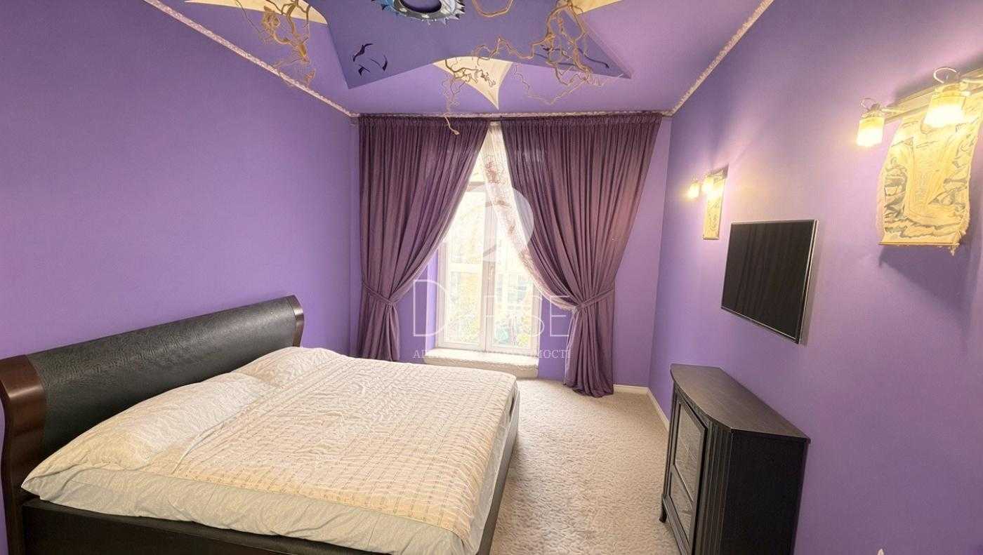 Продажа 3-комнатной квартиры 70 м², Берестейський, 75/2