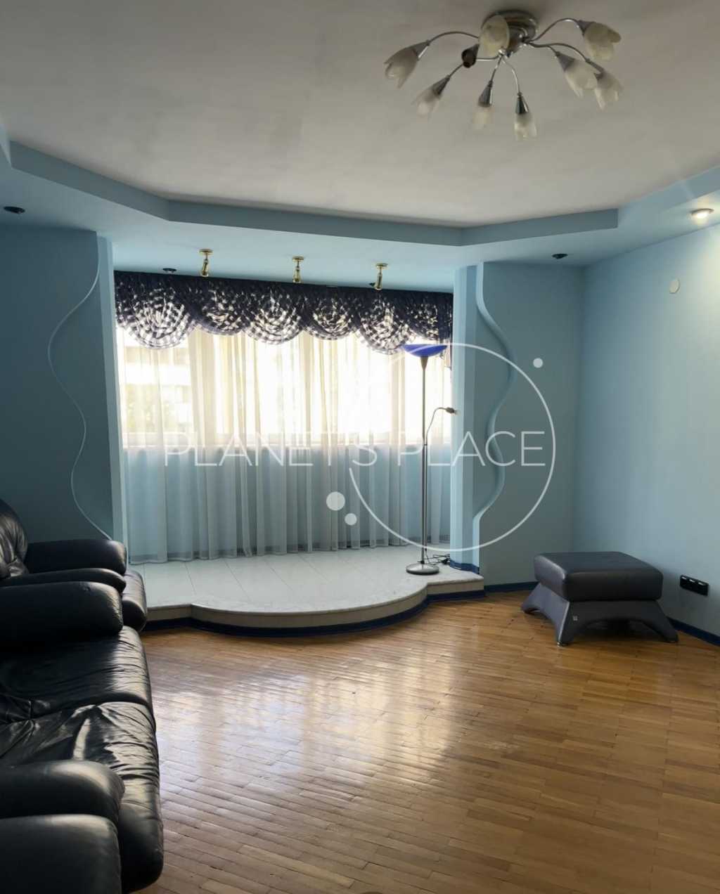 Продажа 3-комнатной квартиры 82 м², Ивана Улитина ул., Пулюя, 1