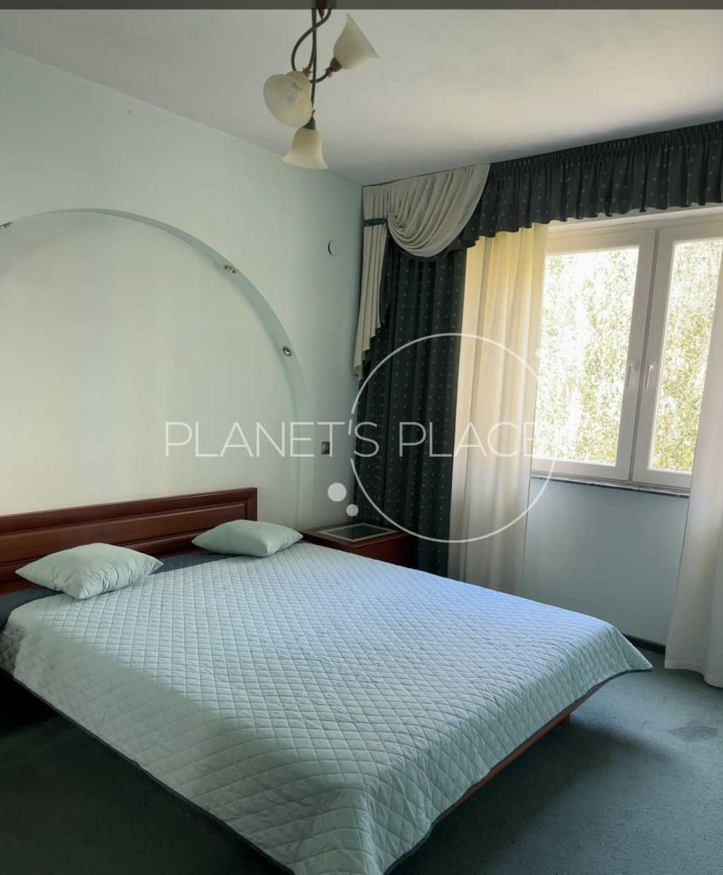 Продажа 3-комнатной квартиры 82 м², Ивана Улитина ул., Пулюя, 1