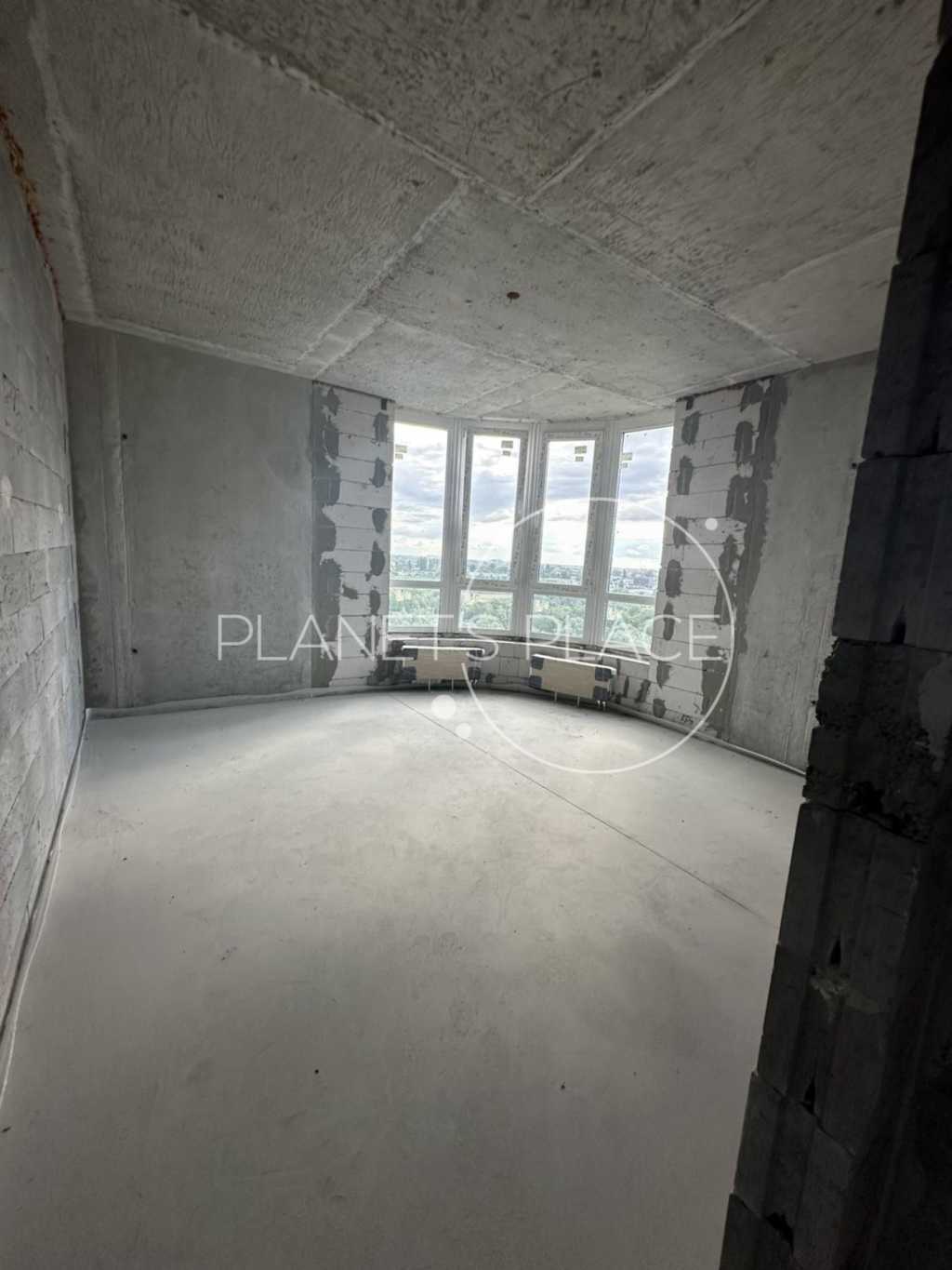 Продажа 2-комнатной квартиры 65 м², Кадетский Гай ул., 8