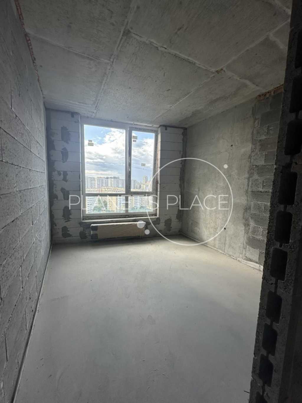 Продажа 2-комнатной квартиры 65 м², Кадетский Гай ул., 8