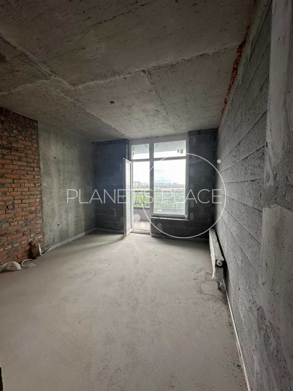 Продажа 2-комнатной квартиры 65 м², Кадетский Гай ул., 8