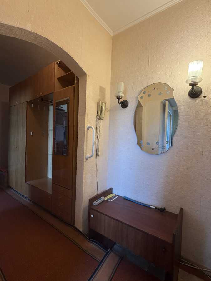Продажа 3-комнатной квартиры 70 м², Здолбуновская ул., 7А