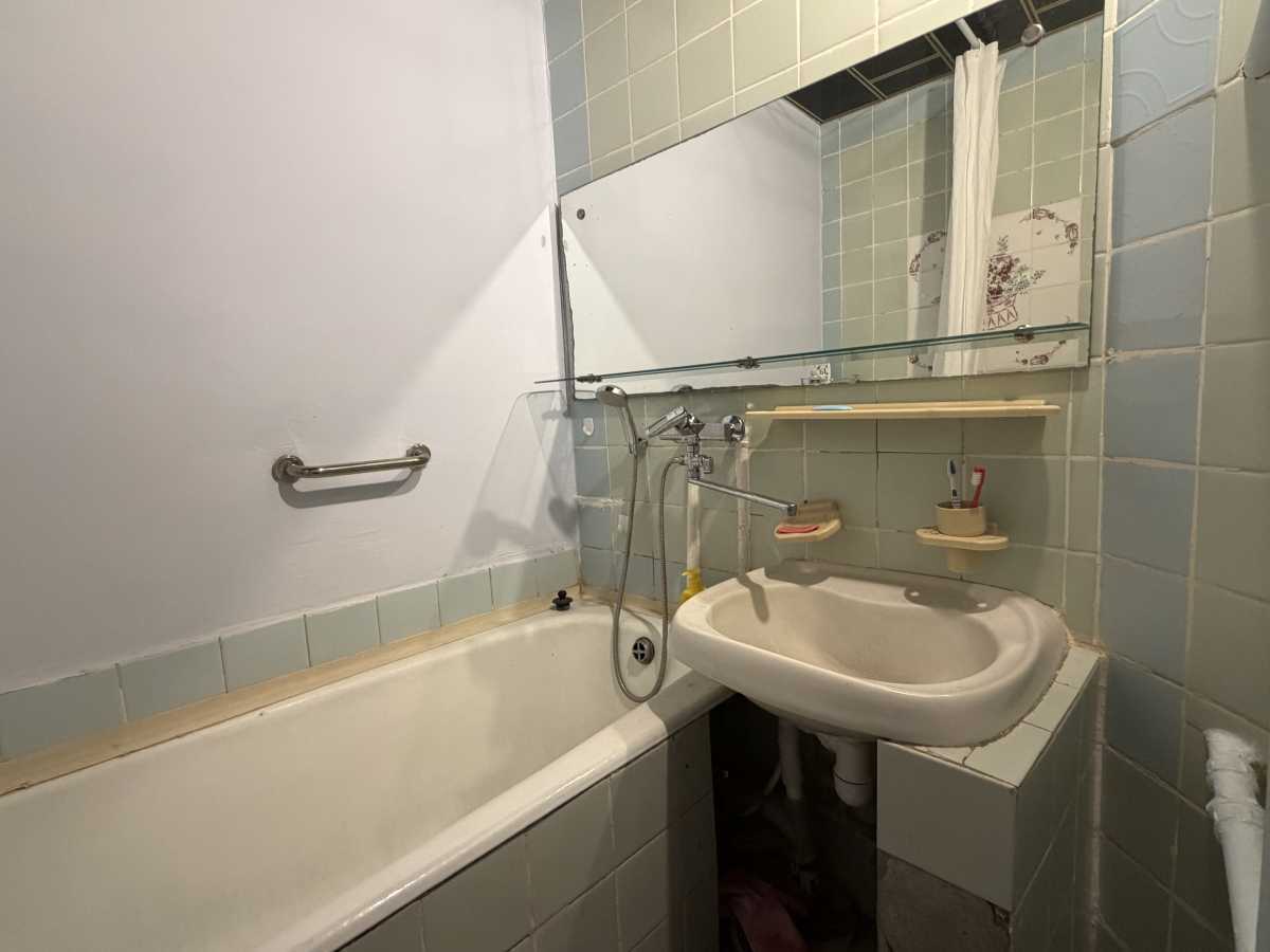 Продажа 3-комнатной квартиры 70 м², Здолбуновская ул., 7А