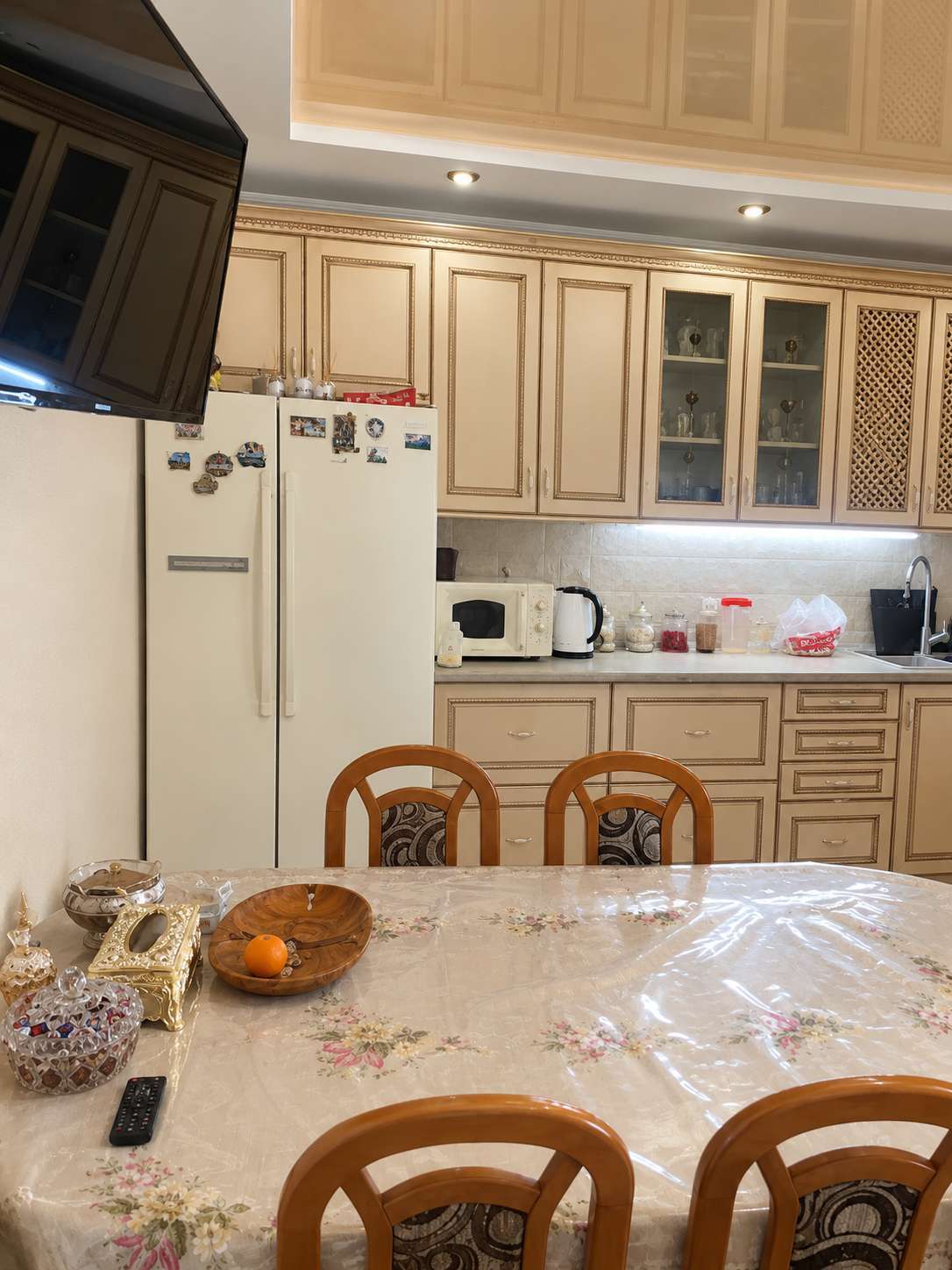 Продаж будинку 225 м², Затишна 4