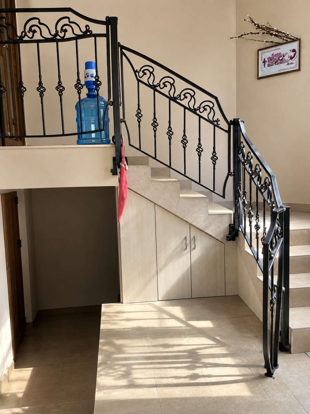 Продаж будинку 225 м², Затишна 4