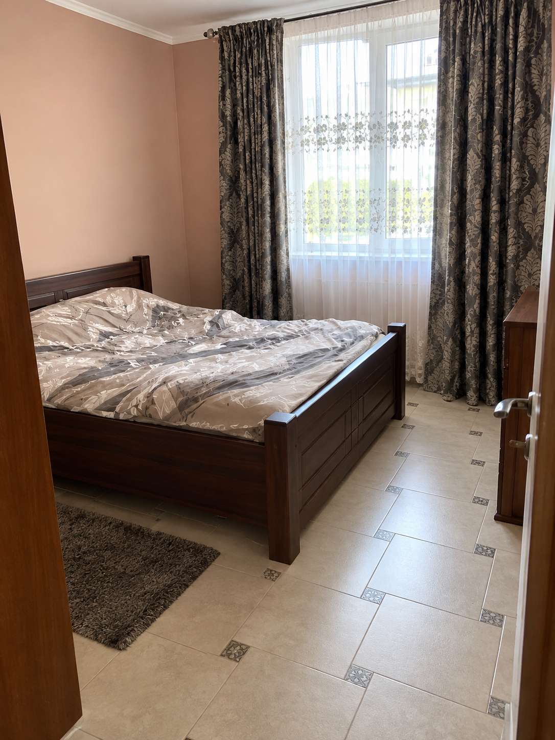 Продаж будинку 225 м², Затишна 4