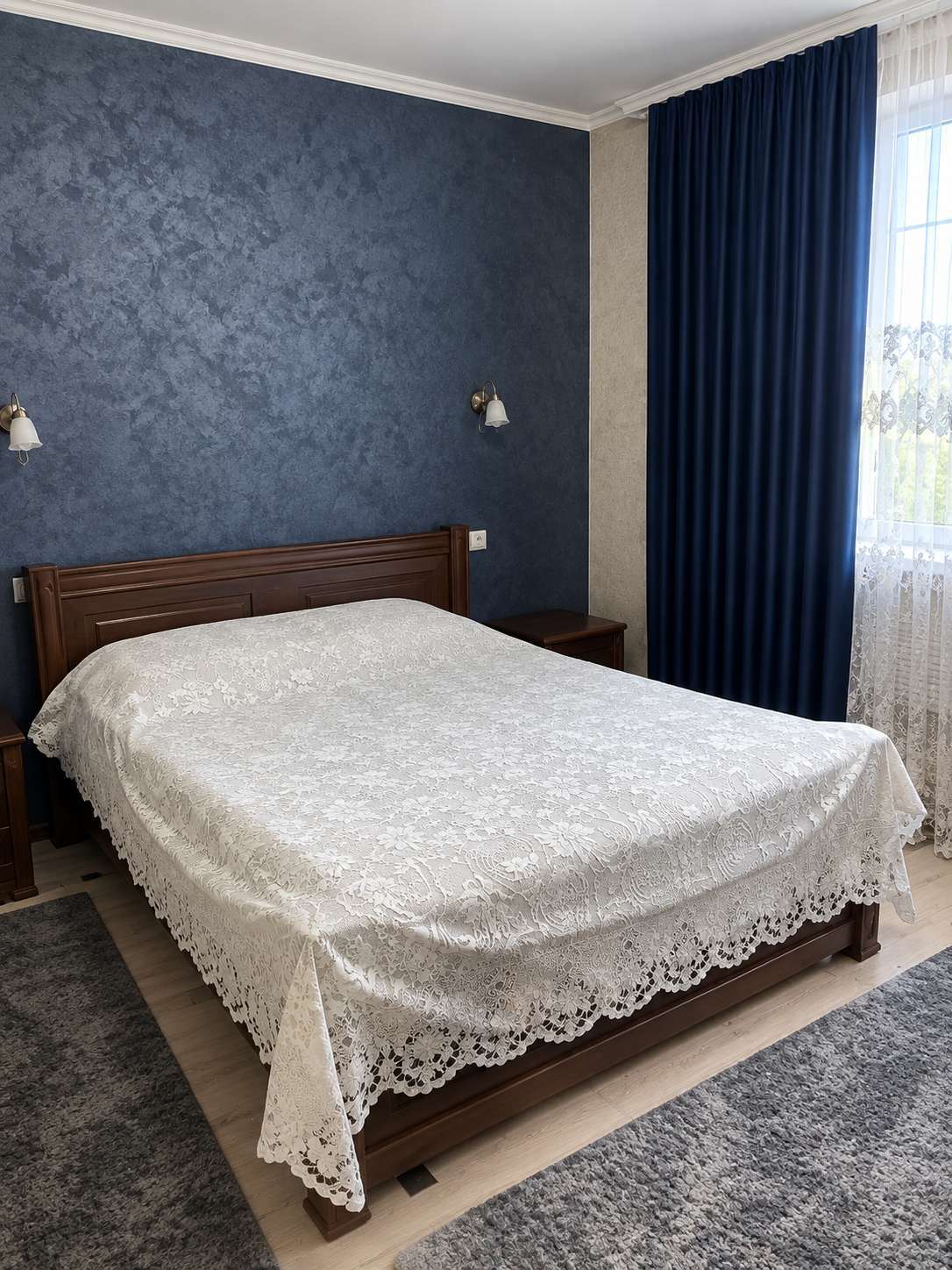Продаж будинку 225 м², Затишна 4