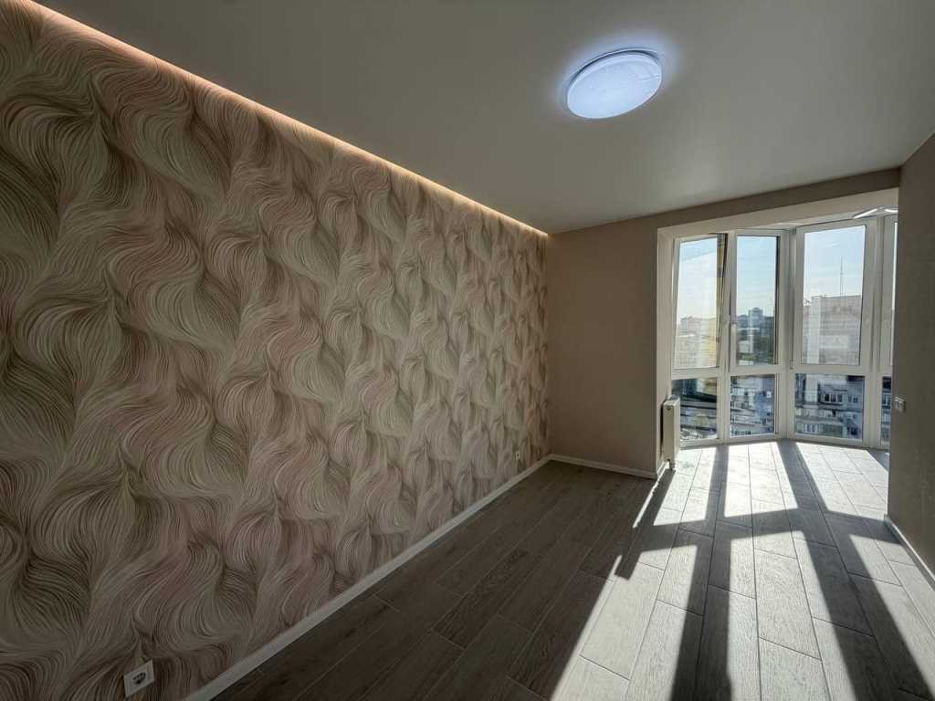 Продажа 1-комнатной квартиры 46 м², Владимира Ложешникова ул., Великого, 41/1