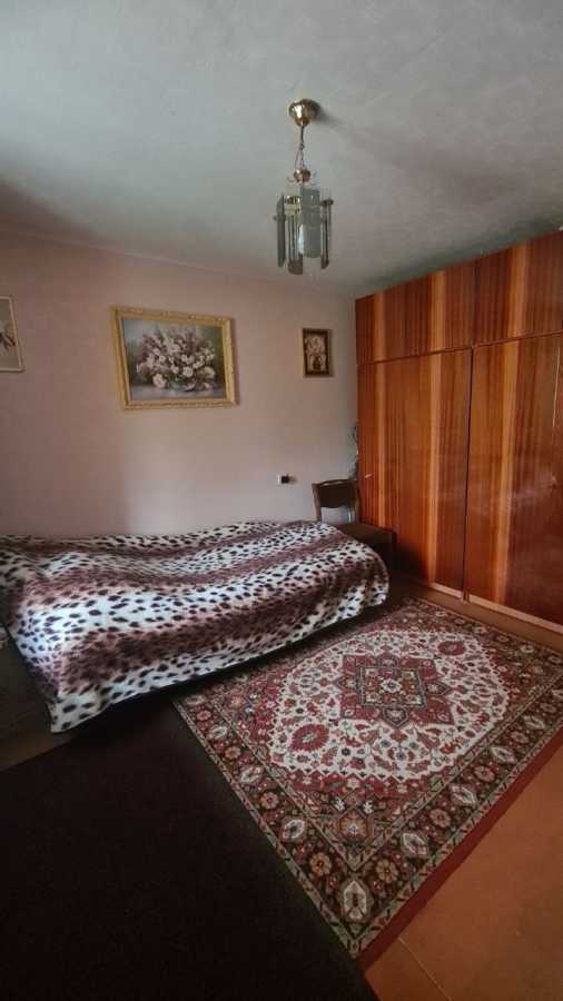 Продажа 3-комнатной квартиры 62 м², Бехтерева ул., 2