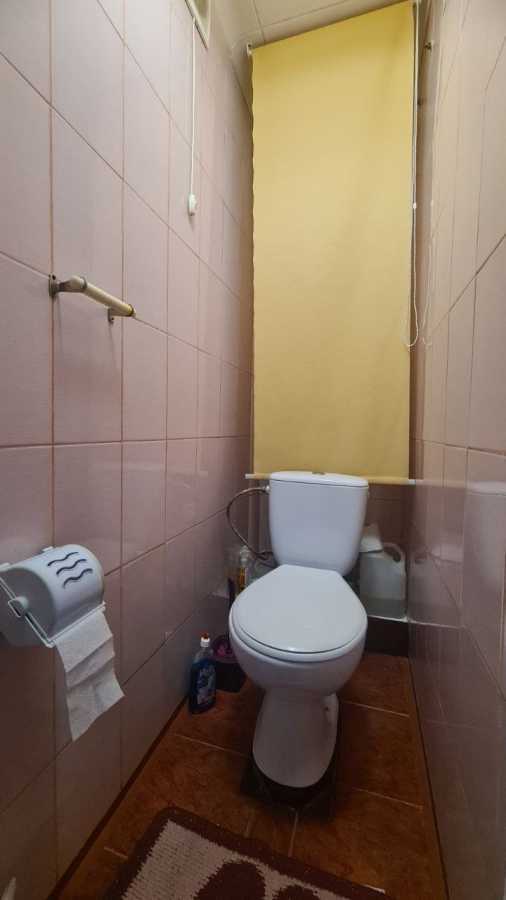 Продажа 3-комнатной квартиры 62 м², Бехтерева ул., 2