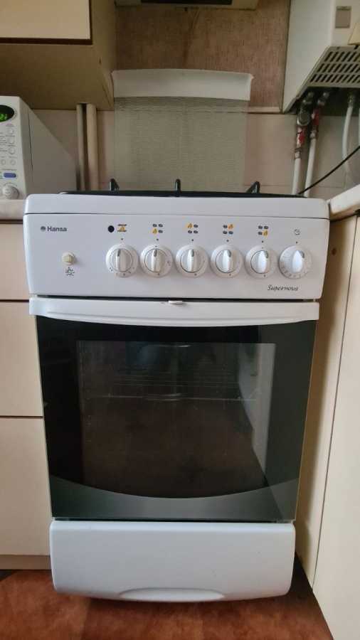 Продажа 3-комнатной квартиры 62 м², Бехтерева ул., 2