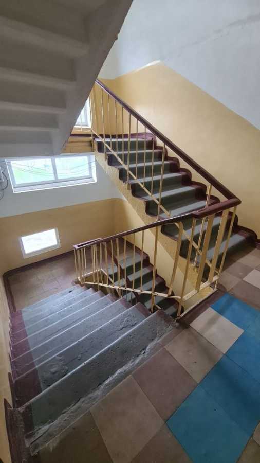 Продажа 3-комнатной квартиры 62 м², Бехтерева ул., 2