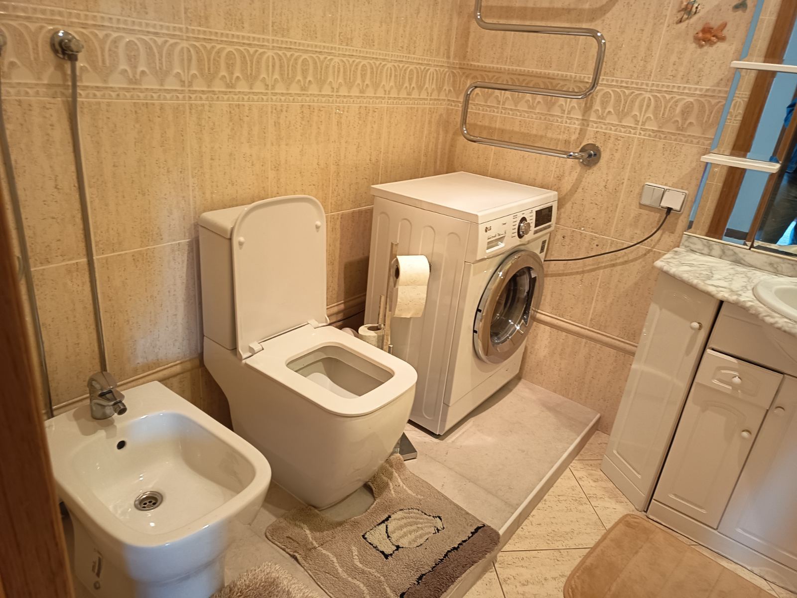 Продажа дома 350 м²