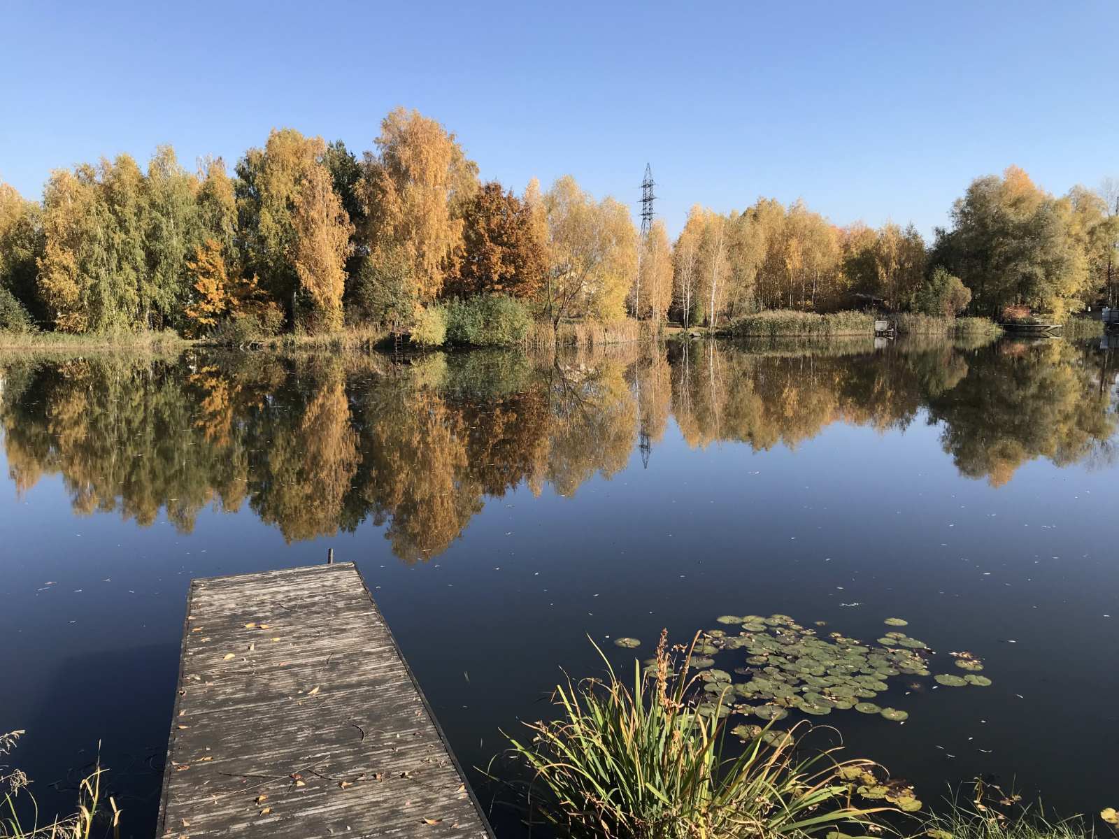 Продажа дома 350 м²