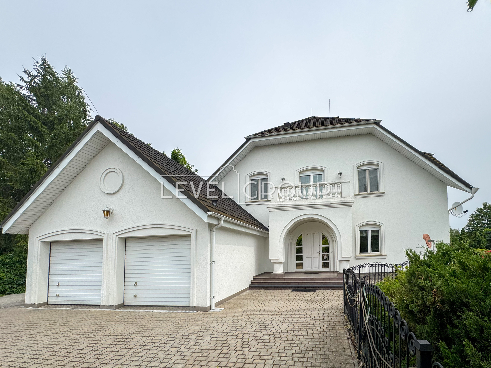 Продажа дома 350 м²