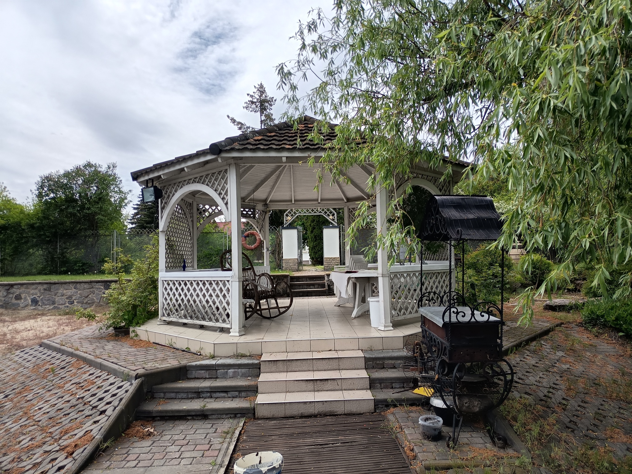 Продажа дома 350 м²