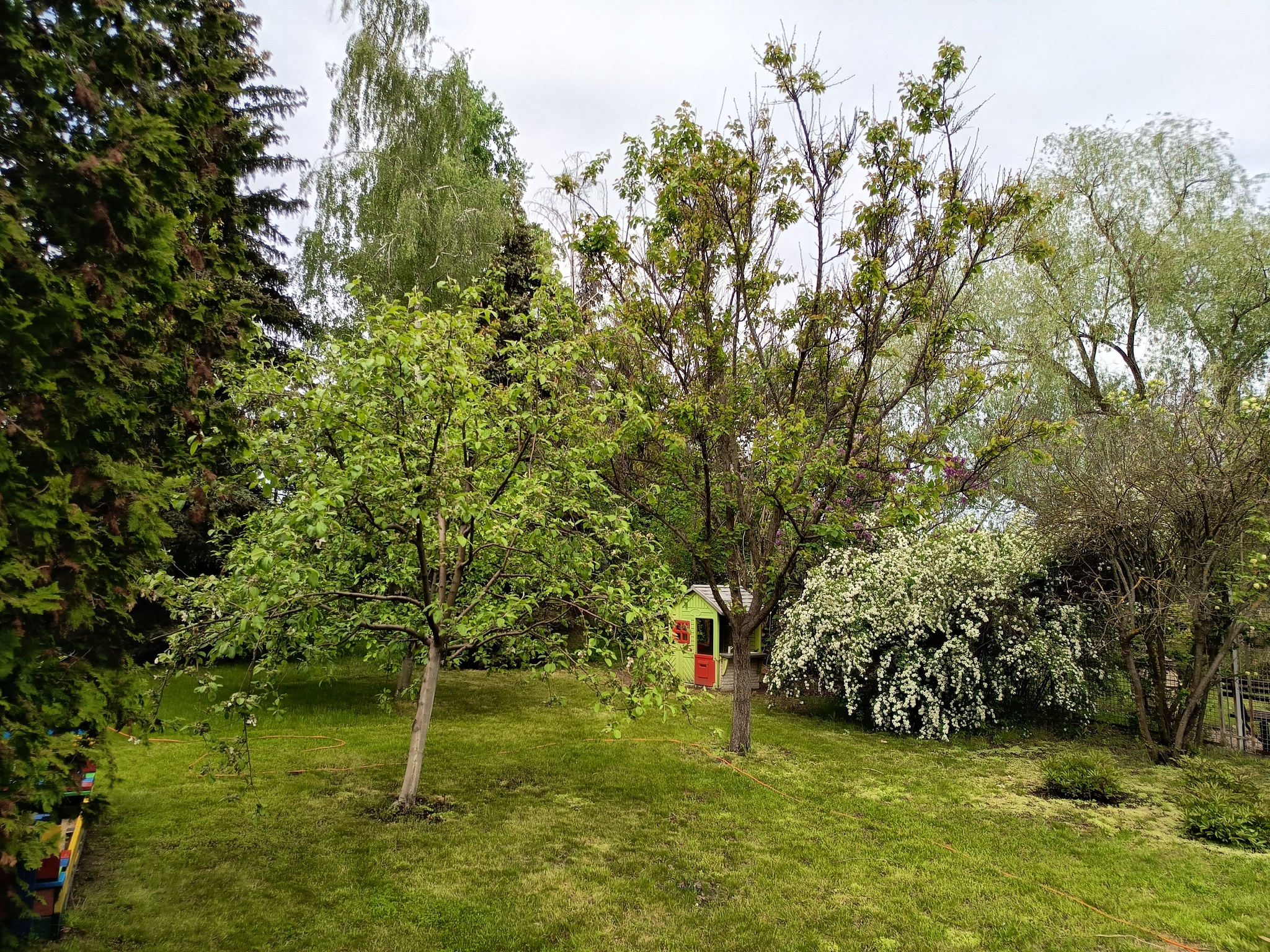 Продажа дома 350 м²