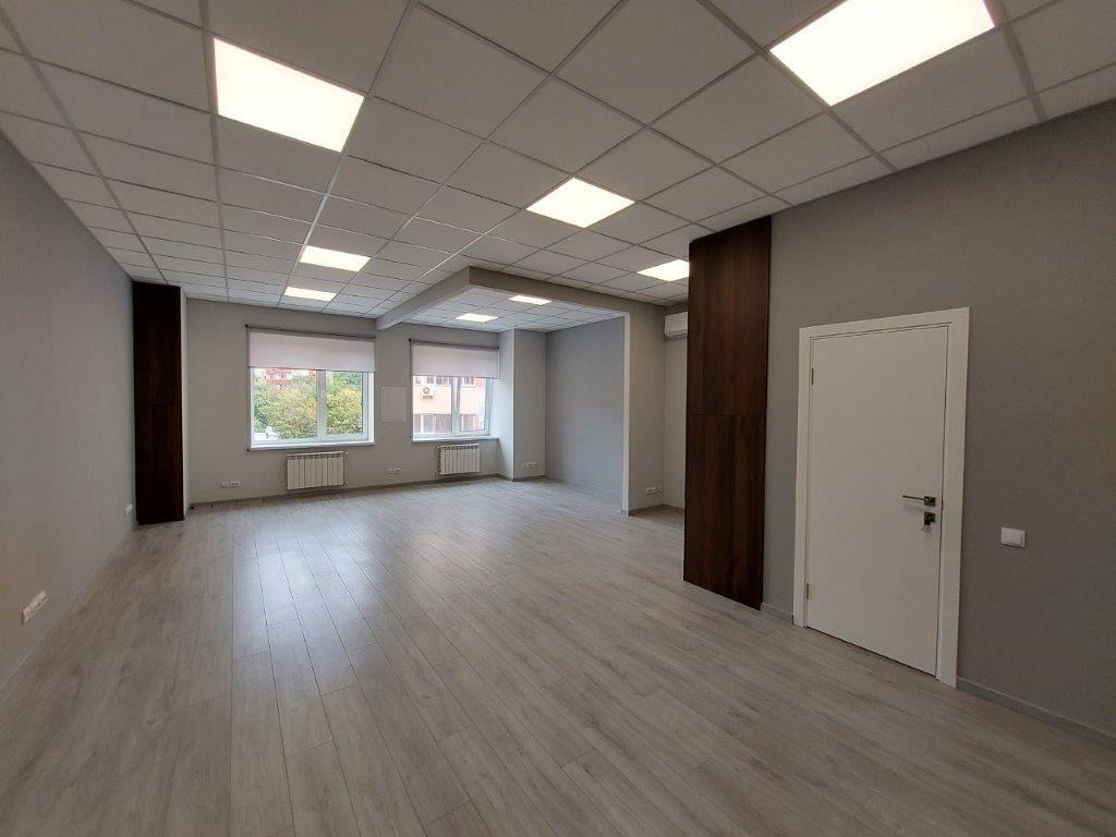 Аренда офиса 52 м², Глубочицкая ул.