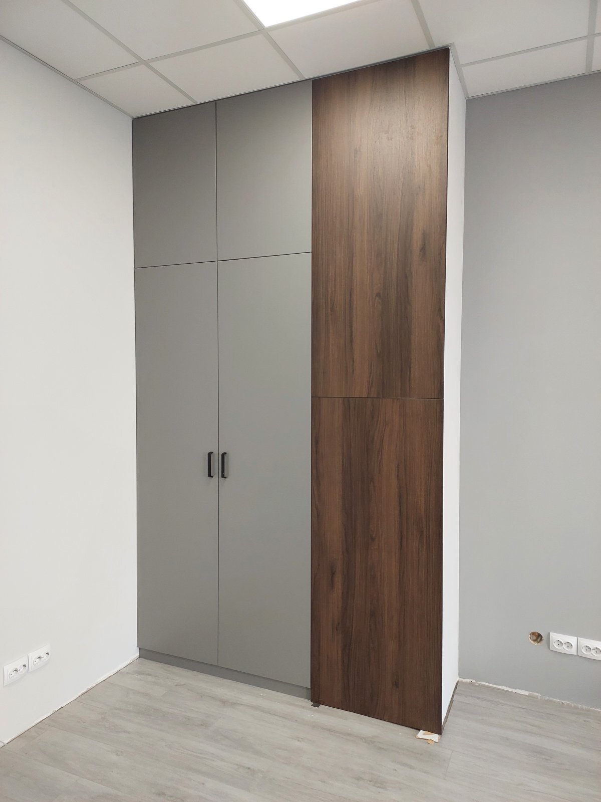 Аренда офиса 52 м², Глубочицкая ул.