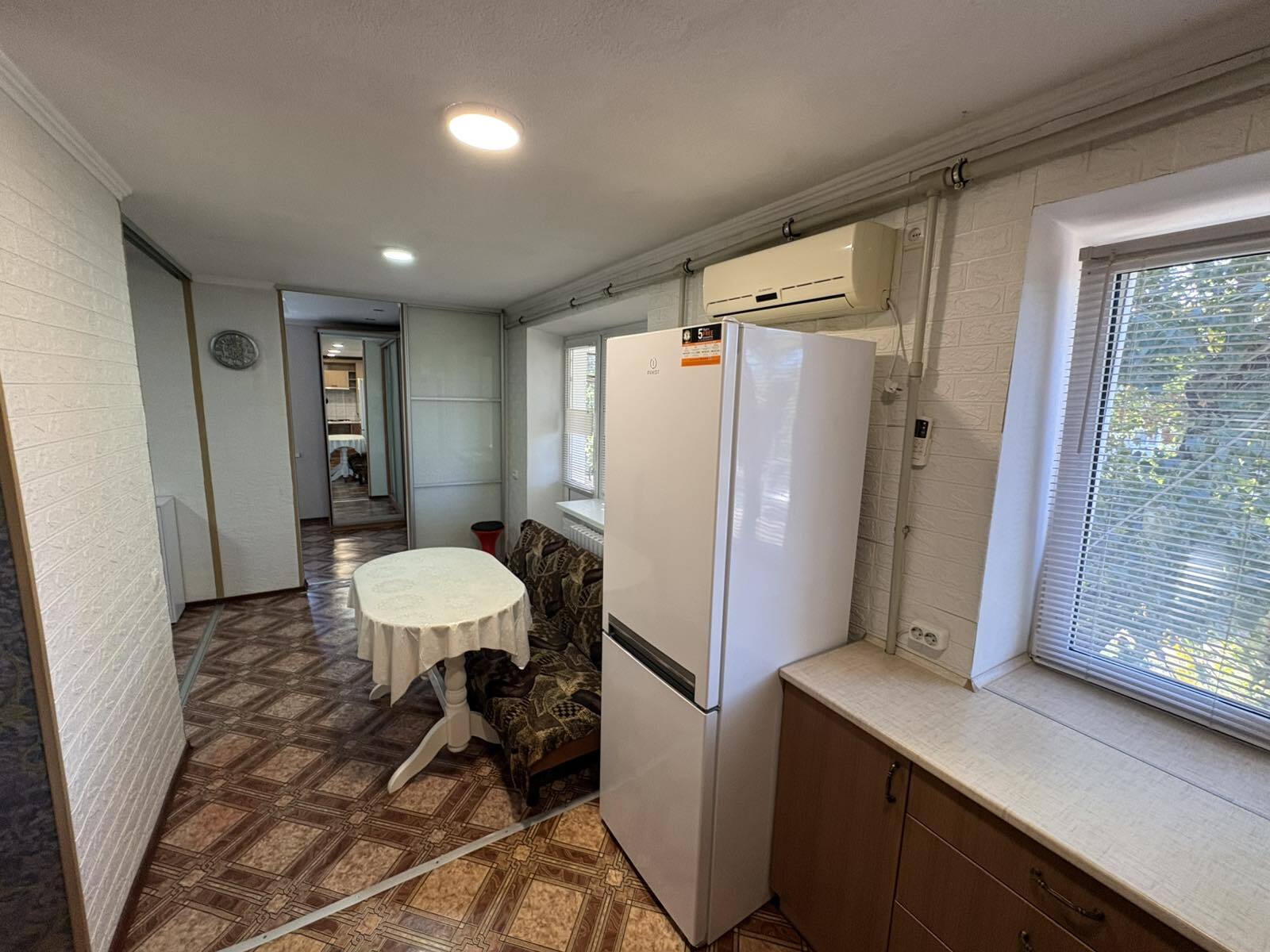 Продажа 2-комнатной квартиры 46.9 м², Молодогвардейская ул., 59