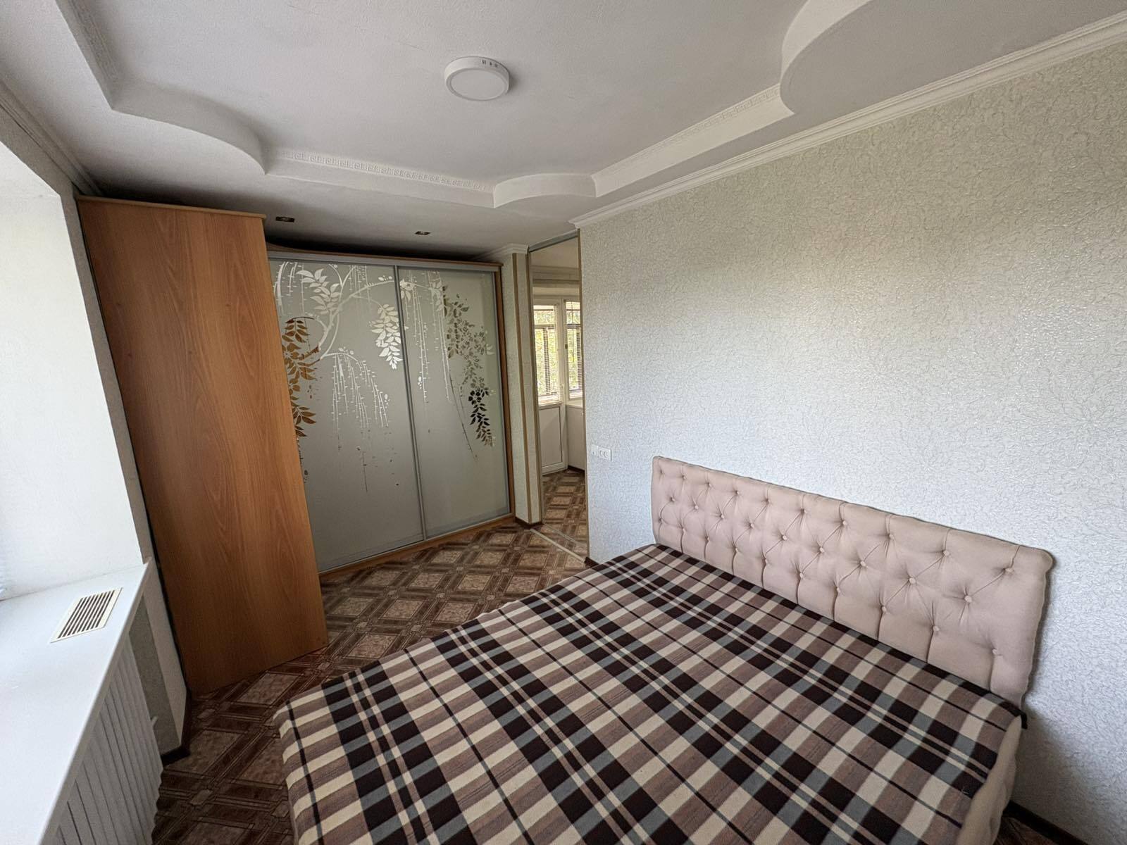 Продажа 2-комнатной квартиры 46.9 м², Молодогвардейская ул., 59