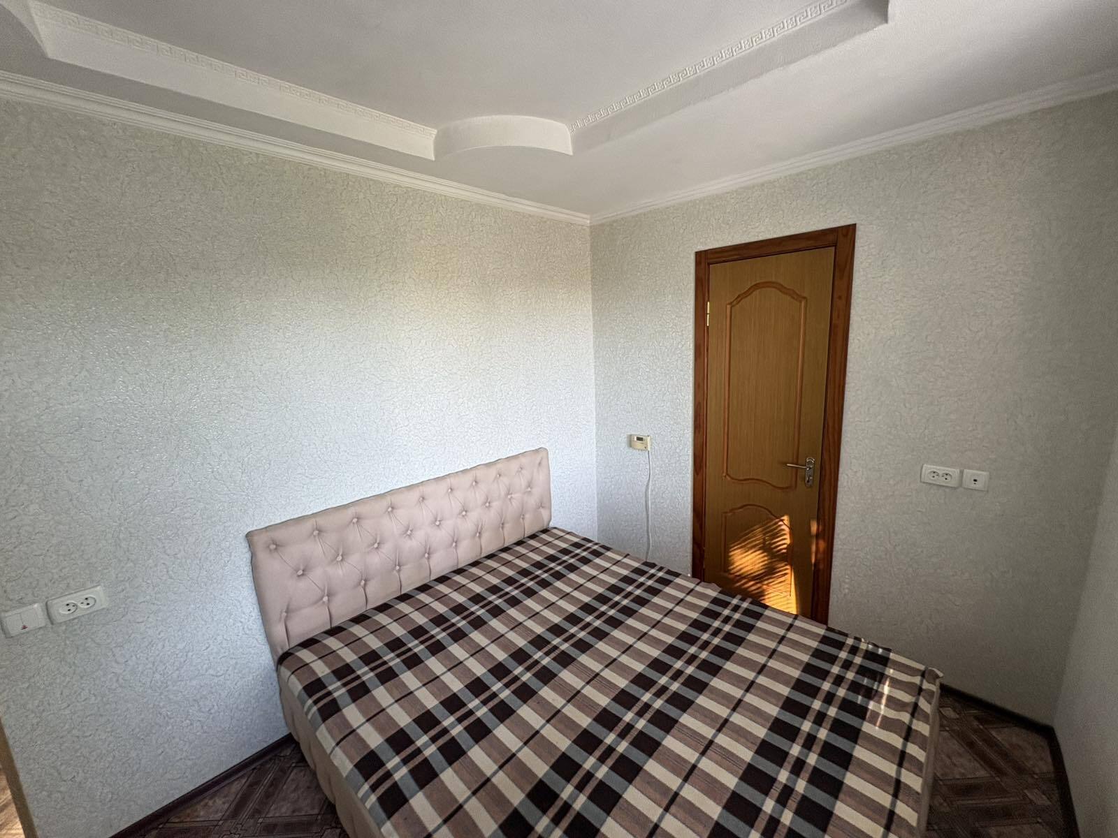 Продажа 2-комнатной квартиры 46.9 м², Молодогвардейская ул., 59