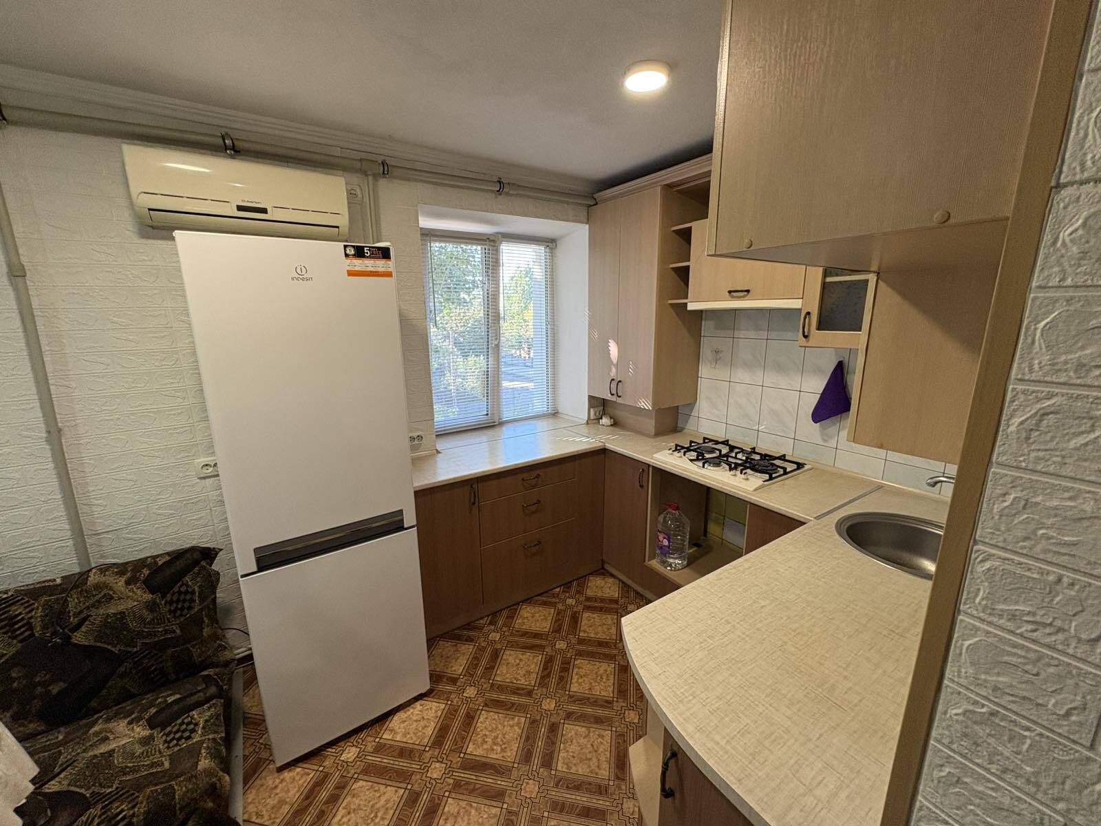 Продажа 2-комнатной квартиры 46.9 м², Молодогвардейская ул., 59