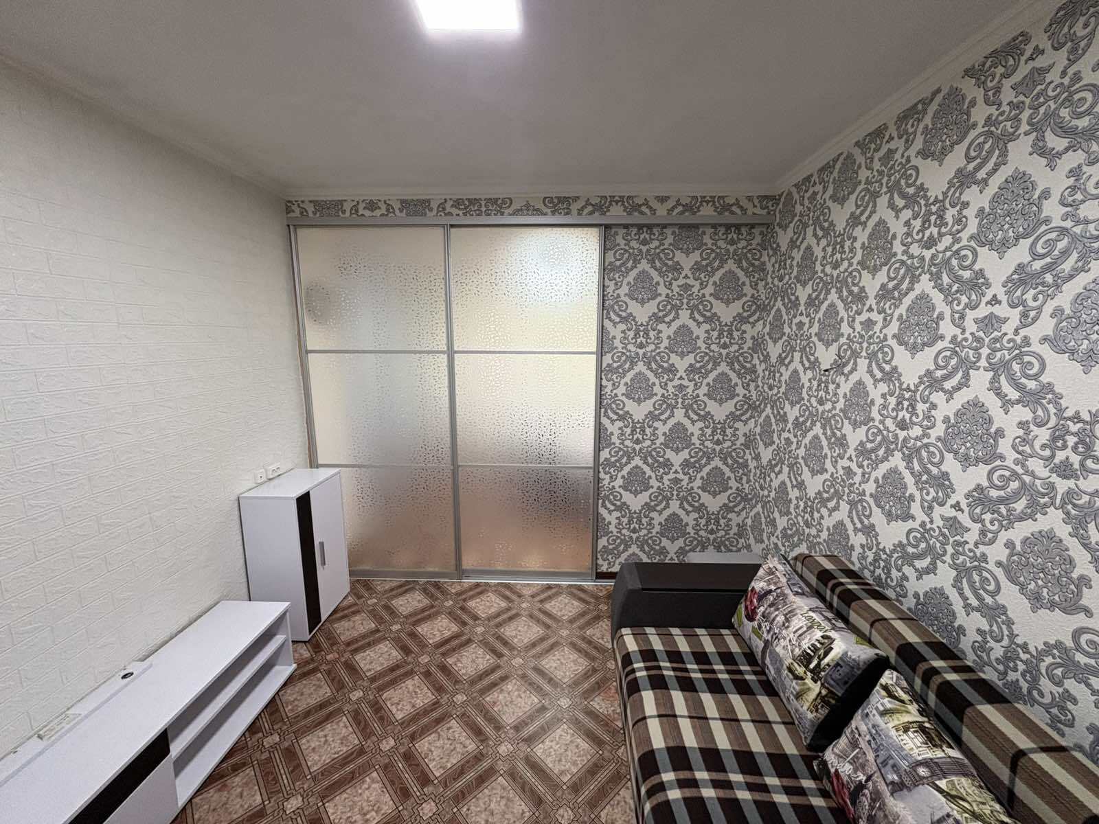 Продажа 2-комнатной квартиры 46.9 м², Молодогвардейская ул., 59