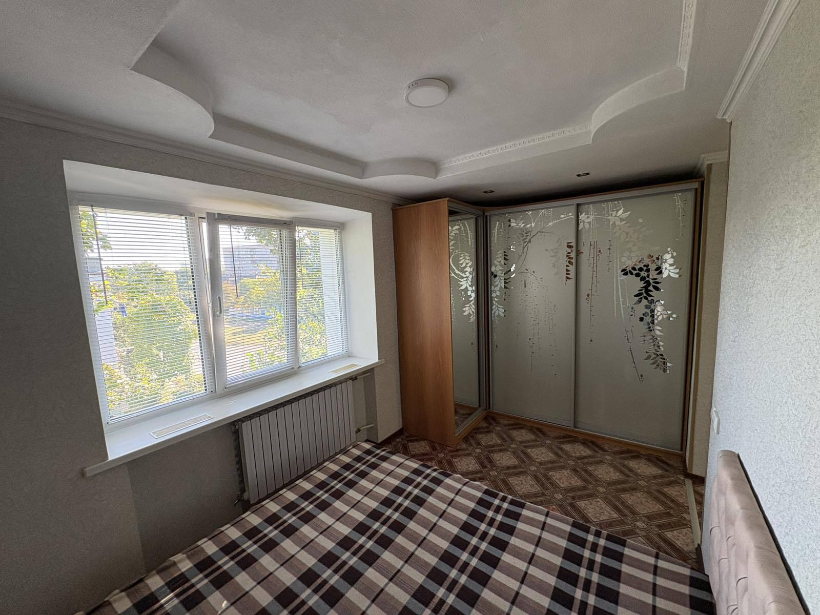 Продажа 2-комнатной квартиры 46.9 м², Молодогвардейская ул., 59