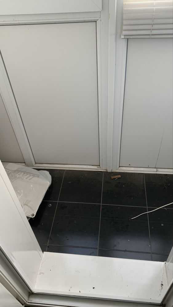 Продажа 2-комнатной квартиры 50.7 м², Героев Зова(Маяковского), 38