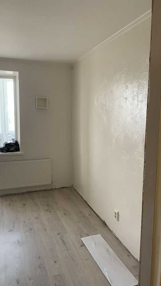 Продажа 2-комнатной квартиры 50.7 м², Героев Зова(Маяковского), 38