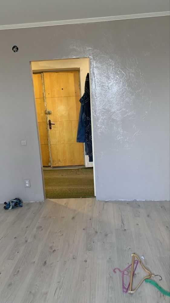 Продажа 2-комнатной квартиры 50.7 м², Героев Зова(Маяковского), 38