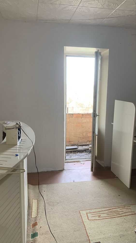Продажа 2-комнатной квартиры 50.7 м², Героев Зова(Маяковского), 38