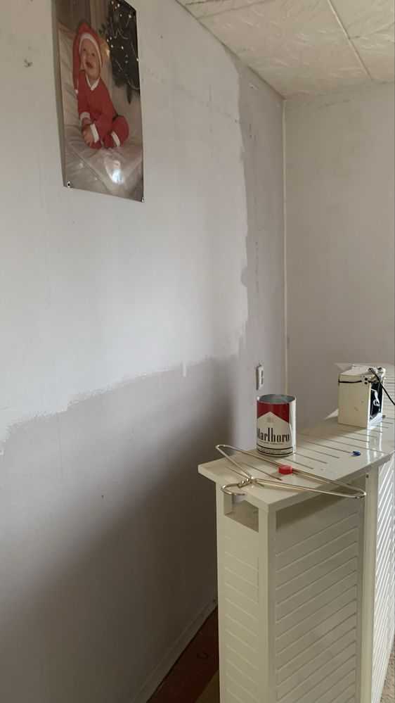 Продажа 2-комнатной квартиры 50.7 м², Героев Зова(Маяковского), 38