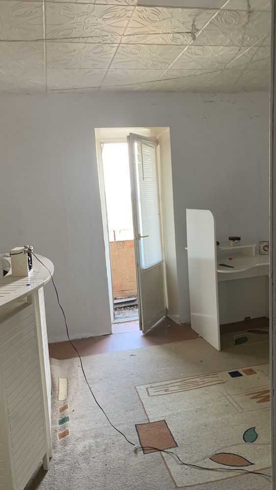 Продажа 2-комнатной квартиры 50.7 м², Героев Зова(Маяковского), 38