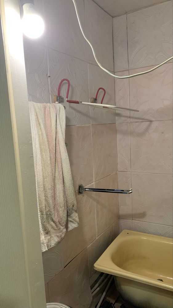 Продажа 2-комнатной квартиры 50.7 м², Героев Зова(Маяковского), 38