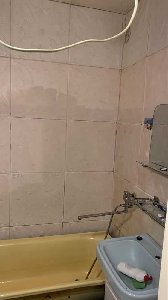 Продажа 2-комнатной квартиры 50.7 м², Героев Зова(Маяковского), 38